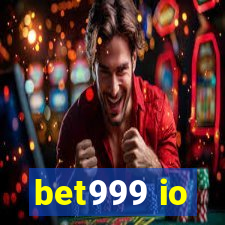 bet999 io